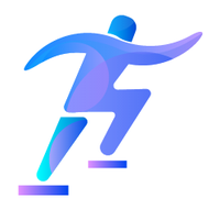 Typingbolt.com blog